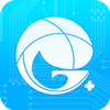 GREE�����յ�����ң���������ֻ���v1.0.3.12 ���°�