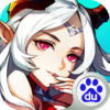 ������Լ���ΰٶȰ�����v1.3.0.0 ��׿��
