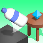 Bottle Flip(������ƿ��Ϸ����)v1.2 ���°�