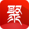 �ۻ������̳�Appv1.0 ��׿��