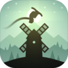 Alto(�����е�ð��1.5.1�ƽ������)v1.5.1 ���޽�Ұ�