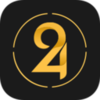 �㽭24Сʱappv6.4.7 ��׿��