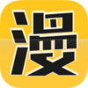 ������ƻ����v1.0.0 iphone��