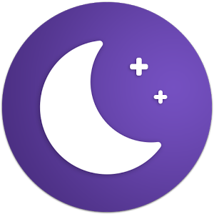 ����˯��֮��app����v1.2.0 ���°�����
