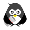 ī��ѧ��appv1.1.1 ��׿��