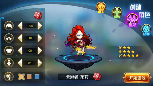 ���ڱ���ʷ��������v1.0 ��׿��