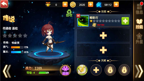 ���ڱ���ʷ��������v1.0 ��׿��