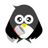 ī��ѧ��ƻ����v1.2.0 iphone��