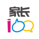 �ҳ�100��̳��׿���°�����v3.1.11 �ٷ���