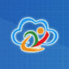 ���ս���-�����ǻ���ƽ̨��¼�ֻ�ƽ̨v1.2.2 ���°�