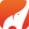 С����TV appv4.2.0 ��׿��