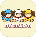 ����Ӵ�̳�App����v1.19 ��׿��