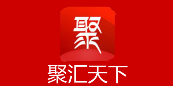 �ۻ�����app-�ۻ�����-�ۻ�����app����-�ۻ���������