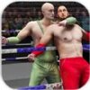 Man Tag Wrestling(��ʵˤ�Ӵ���2018�ֻ���)v1.4 ��Ѱ�