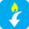 ��Ӱ������������v1.5.1 ��׿��