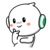 �Ǻ������ƽ�oppo�����̵�����v1.3.0 ��׿��