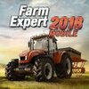 Farm Expert 2018 Mobile(ũ��ר��2018������ʯ�����Դ��)v3.3.0 �޸İ�