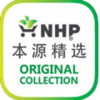 本源精选Ios版下载v1.0 苹果版