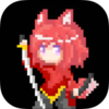 thousandslash(��Ļǧն�����ƽ������)v1.0 ��׿��