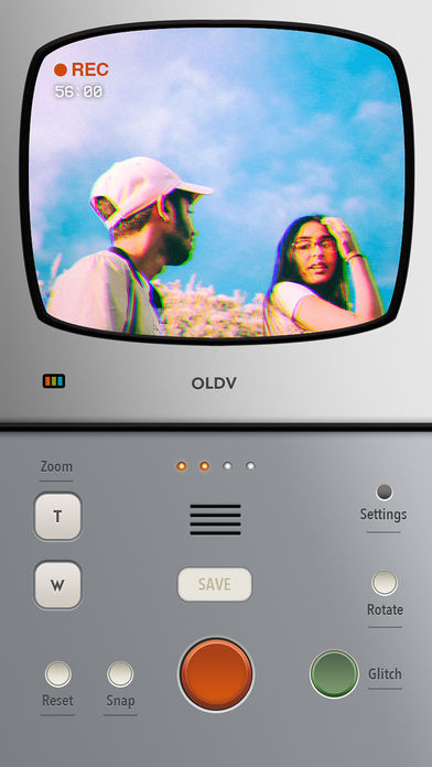 OLDV������İ�����v3.85 �ٷ���