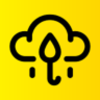 ����ɡApp��׿��v1.0.0 �ٷ���