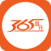 365����app����v5.3.5 ���°�