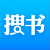 �����app����v1.2.40 ���°�