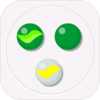 Jolens�������İ�����v1.0.2 ���°�