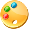 PicPick��ͼ�������°�����v4.2.7 ��ɫ��