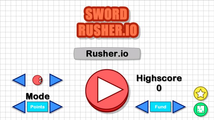 Sword.io(��������ս�ƽ������)v1.0.1 ��׿��