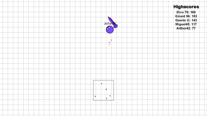Sword.io(��������ս�ƽ������)v1.0.1 ��׿��
