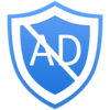 Wise AD Cleanerv1.2.7.61 ���İ�