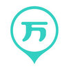 �Կ������app����v5.2.3.1 ��׿��