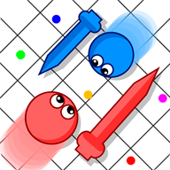 Sword.io(��������ս�ƽ������)