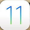 ios11.1��ʽ�������ļ���װ����