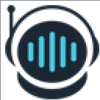 FxSound Enhancer����v13.008 �ٷ���