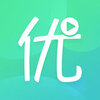 �Ų���app�����¶���v3.4.5 ���°�