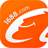 1688΢��С�������
