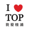 ��������app����v1.0.0 ��׿��