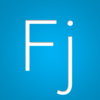 File Juggler����v2.0.5 �ٷ���