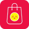 ��������app����v5.8.9 ��׿��