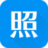 ����֤����3.26�ƽ������v3.26.3 ���°�
