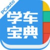 ԥԼѧ��app����v1.0.3 ��׿��