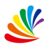 �ʺ翨appv2.1.8 ��׿��