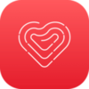 �׺�app����v2.6.9 ��׿��