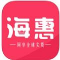 �����µ�App����v1.9.31 ��׿��