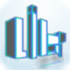 �㶫��Ժͼ���app����v1.1 �ֻ���