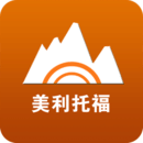 �����и�ƻ����v1.1.0 iphone/ipad��