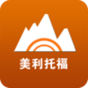 �����и�ƻ����v1.1.0 iphone/ipad��