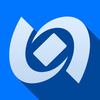 ����������ͨһ��ͨap���ذ�װv5.4.5.0 ��׿��